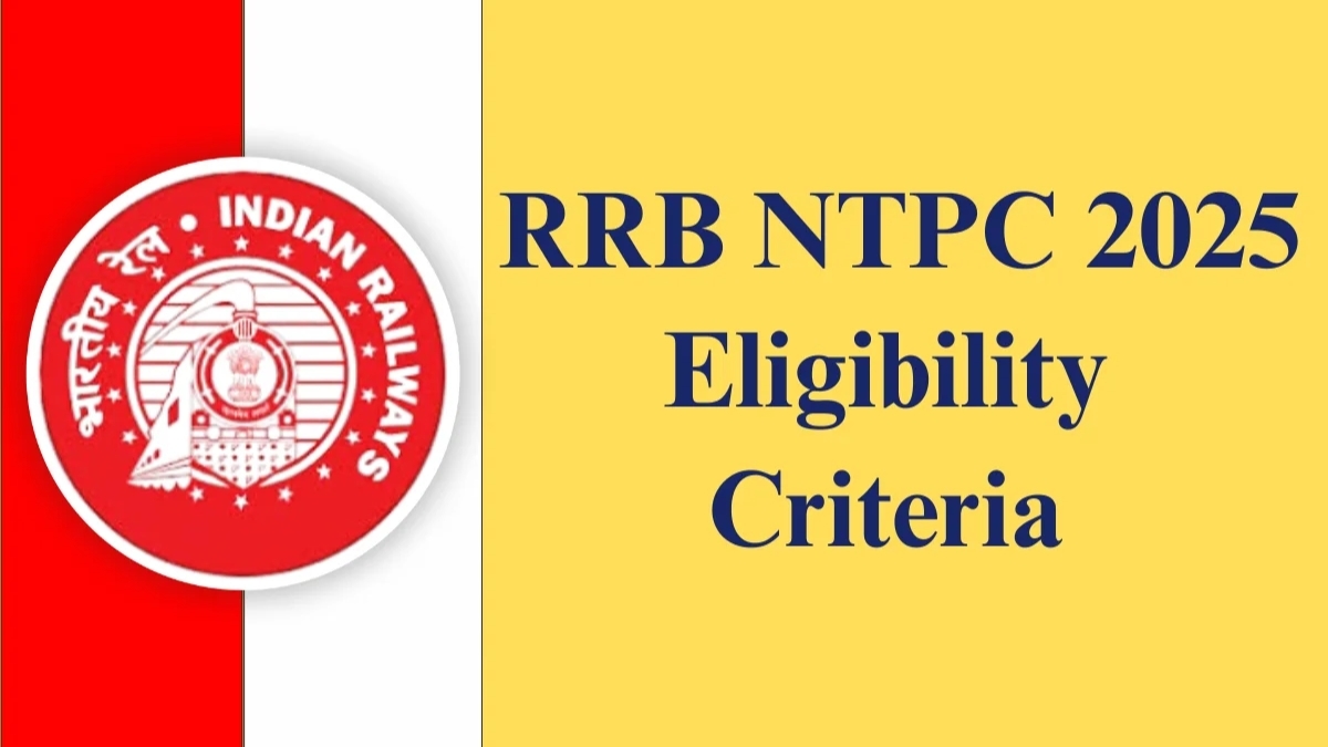 RRB NTPC Recruitment 2025 (1)