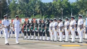 Instagram@indiannavy