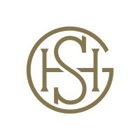 S Hotel Group Dubai Careers 2025