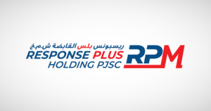 Response Plus Walk in Interview in Dubai 2025: Dates, Venues, and Key Details