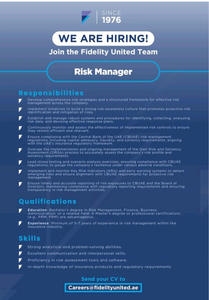 Fidelity United